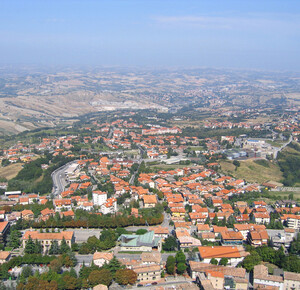 緬甸聯邦共和國