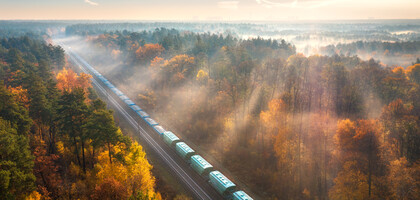 一站式替代方案